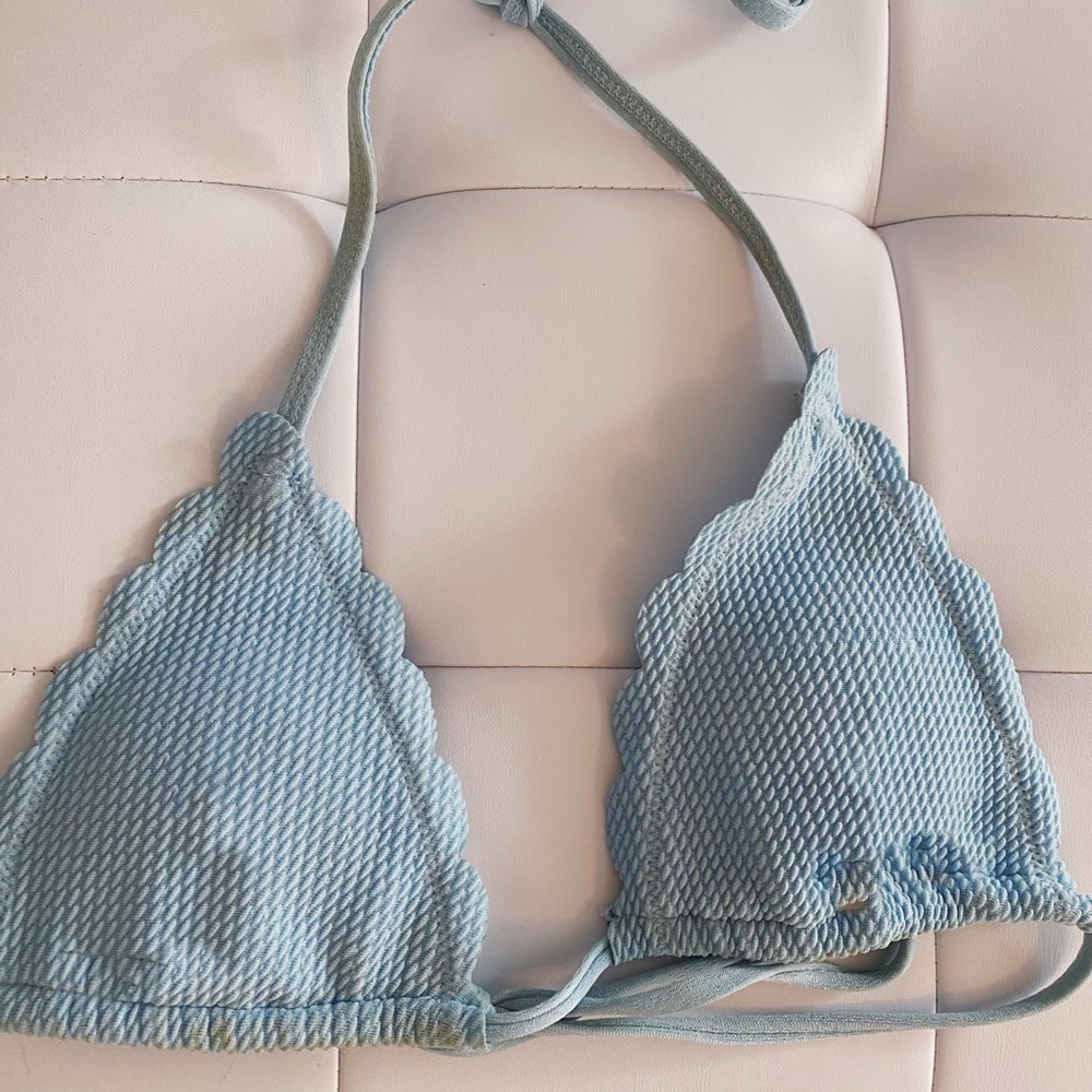 Shein bikini